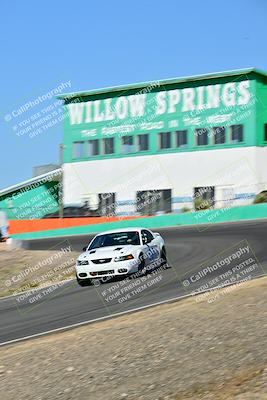 media/May-25-2025-Nasa (Sun) [[dcc9ba5c99]]/HPDE 3-4/Session 1 (Turn 4b)/